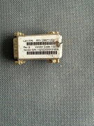 LAM RESEARCH 853-128677-001 ADAPTER