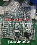 Lam Research 853-143207-010 Rev A server motherboard UPS/UPS/fedex