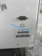 Lam RESEARCH 853-143791-021 REV:A Fast shipping#DHL or FedEx