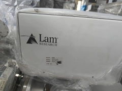 Lam RESEARCH 853-143791-021 REV:A