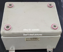 LAM RESEARCH 853-153896-001 Rev: D