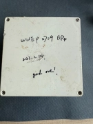 LAM RESEARCH 853-185270-002 CONTROLLER