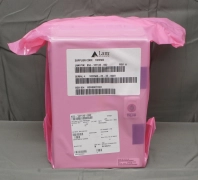 Lam Research 853-187133-002 PNEU PVM Bank Assy   (FA1)