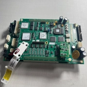 LAM RESEARCH 853-203016-173