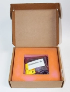 LAM RESEARCH 853-212158-501 Board