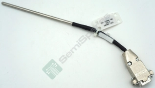 LAM RESEARCH 853-214866-002 REV A ASSY,TEMP SNSR