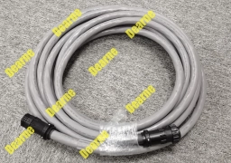 LAM RESEARCH 853-227067-001 Rev A, Cable length: 10m(32.8ft)
