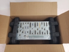 Lam RESEARCH 853-234933-001  REV B ASM FE-HD EIOC 1 BLW CHMBR VXT