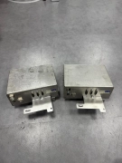 LAM RESEARCH 853-250063-005, REV: C