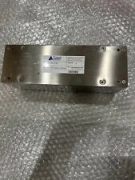 Lam Research 853-255249-005 Assy STRIKER CARBIDE CK MASTER Rev A