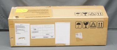 Lam Research 853-259817-102 Altus Lamcat Node 2 (R26)