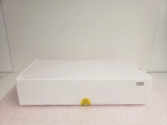 Lam Research 853-259817-102 Altus Lamcat Node 3  12-5