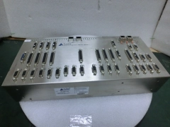 Lam Research 853-259817-102 Rev C Assy,ALTUS LAMCAT Node3 Assy,Used,US+9584