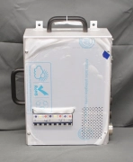 Lam Research 853-273704-100 (R21)