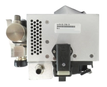 Lam Research 853-277490-701 Rf Filter Box Assembly Working Surplus