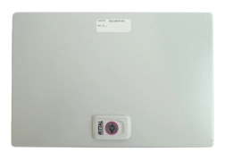 Lam Research 853-289076-001 Sac 12 Pneumatic Manifold Assembly New Surplus