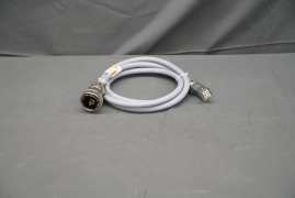 Lam Research 853-301579-002 Rev. B Cable (R17)