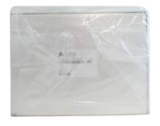 Lam Research 853-310264-300 3-Axis Motor Controller New