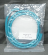 Lam Research 853-323924-010 Ethernet Cable   (R24)