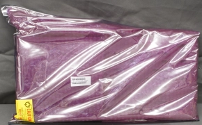 Lam Research 853-328748-004 Semiconductor Accessory (FA2)