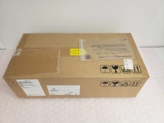 LAM Research 853-328748-004 Semiconductor Accessory NEW SEALED UNOPENED