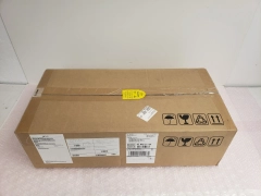 LAM RESEARCH 853-328749-002 ASSY, STRATA, LAMCAT NODE 1 REV B, NEW