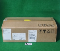 LAM RESEARCH 853-328749-002 ASSY, STRATA, LAMCAT NODE 1 REV B, NEW