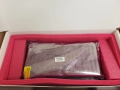 LAM RESEARCH 853-328749-002 REV B STRATA LAMCAT NODE 1 NEW 69-5