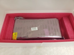 LAM RESEARCH 853-328749-002 REV B STRATA LAMCAT NODE 1 NEW SEALED