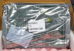 Lam Research 853-341511-004 DC Distribution PCB    (R24)