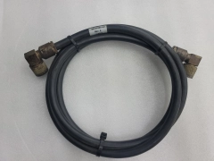 LAM RESEARCH 853-370361-001 UPPER RF SENSOR BOX CABLE