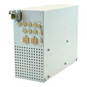 LAM RESEARCH 853-800087-404 POWER BOX ASSY POWER SUPPLY