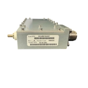 LAM RESEARCH 853-800749-009 RF CONNECTOR MODULE