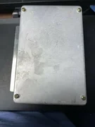 lam research 853-801876-004 Etcher Controller Box USA Stock