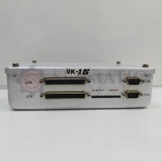 LAM RESEARCH 853-801876-004 ASSY, ADIO, GTWY, PMP/TCU, UK#266