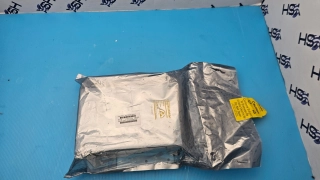 LAM Research 853-801876-014 Rev. A Controller