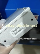 LAM RESEARCH 853-801876-014 REVA INTERFACE PCB #dou