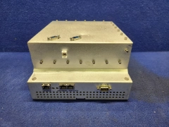 Lam Research 853-A01000-003 Rev C, 853-A28211-003 Rev A Power Module