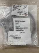 LAM RESEARCH 853-A87318-001 CA,37PIN,BREAKOUT,NEW