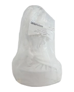 Lam Research 853-B15450-001 200mm Heater Pedestal Assembly Refurbished