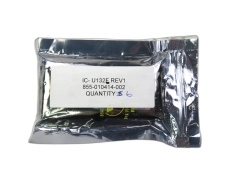 LAM RESEARCH 855-010414-002 Lot of 6 New