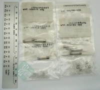 LAM RESEARCH 856-210425-003 KIT,RETRO AC/DC ENCL TCP