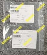 LAM RESEARCH 920-009894-009