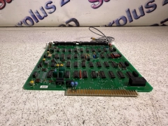 Lam Research 9300-0046 Scan Controller Board