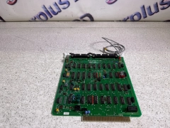 Lam Research 9300-0096 Board