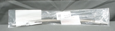 Lam Research 950-299769-015 Stainless Braided Hose (R17)