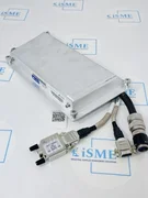lam research Aluminum Cover 853-031727-008 With Cables