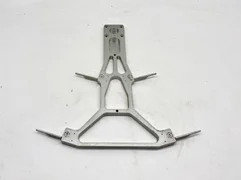 lam research Fork Robot Blade End Effector 15-175952-00 REV.A1