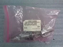 lam research Lead Screw Sub assembly , driven. 854-011153-002