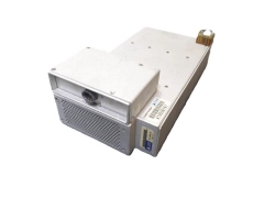 LAM RESEARCH A10038191 , 853-015686-005 POWER MODULE